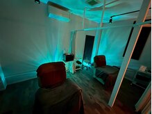 癒し～ぷ明石駅前店