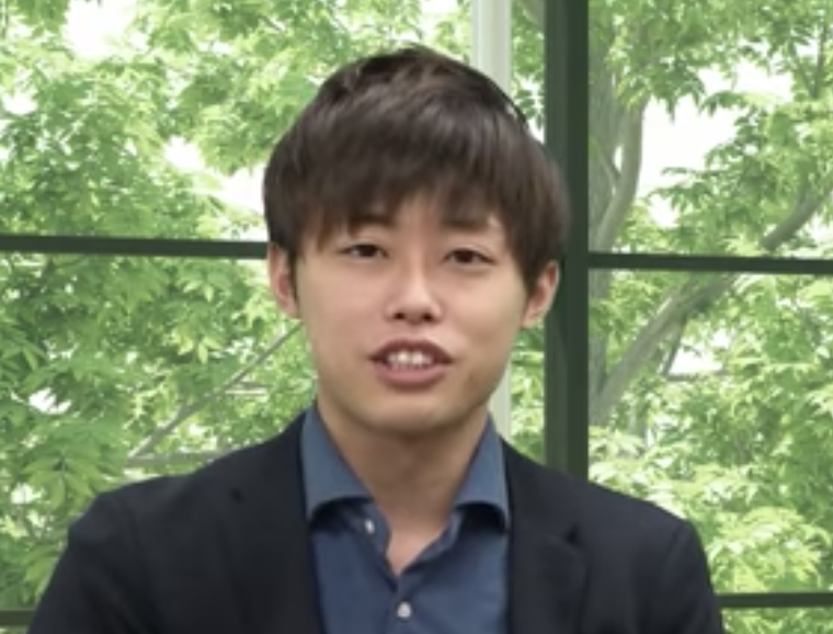 山本紘希