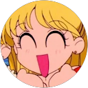 shu shu profile picture
