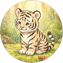 Natsuki Kato profile picture