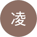 落凌（おち） profile picture