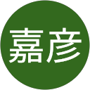寒川嘉彦 profile picture