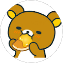 れぢあす profile picture