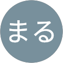 ちよまる profile picture