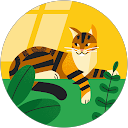 けいすけ profile picture