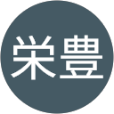 宮本栄豊 profile picture