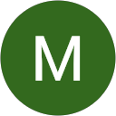 みのりM profile picture