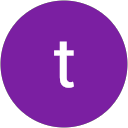 tatsuya matsuoka profile picture