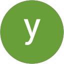 yoki sakamoto profile picture