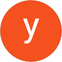 yumena okuyama profile picture