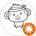 ちびペレ profile picture