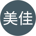 稲垣美佳 profile picture