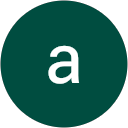 ashura profile picture