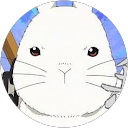 チャンミ profile picture