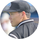 竹内健太朗 profile picture