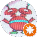 夢乃マホ profile picture