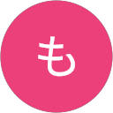 くも profile picture