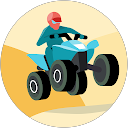 ロック profile picture