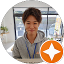塚原志恩 profile picture
