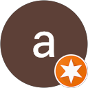 a a profile picture