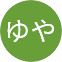 あゆや profile picture