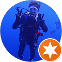 ふるとく profile picture