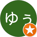 愛海ゆぅ profile picture