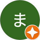 まーくー profile picture
