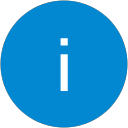 izu profile picture