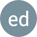 ed lewis profile picture
