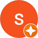 suu profile picture