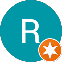 Ri Ito profile picture