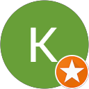 K.N. HaTa profile picture