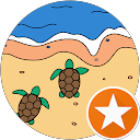 ainokatachi profile picture