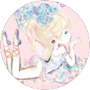さくま profile picture