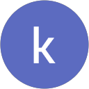kyosuke profile picture