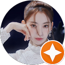 minori komuro profile picture