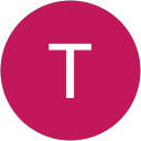 Tel profile picture