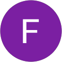 ふらりFuRaRi profile picture