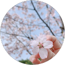 オオムラミカ profile picture