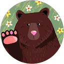 oi-c matcha profile picture