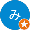 みとなっと profile picture