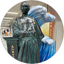 はな profile picture