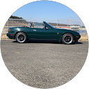 sasa souta profile picture