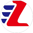 LUCHT profile picture
