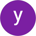 yoshimoto shuichi profile picture