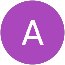 ATSUMI SATO profile picture