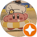 ai ueno profile picture