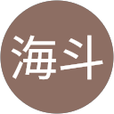 西山海斗 profile picture