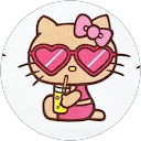 Nog profile picture